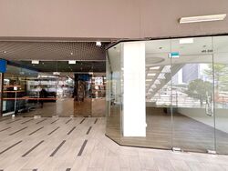 The Plaza (D7), Retail #517645401
